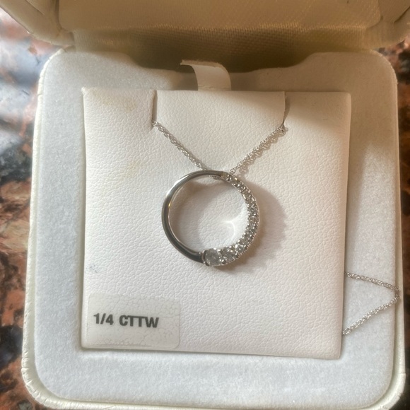 Diamond necklace,All Products : American Fashion Style Bags On Sale